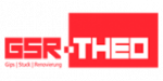 gsrtheo-logo